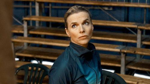 Hein Season 2 Episode 7 - Episode 7