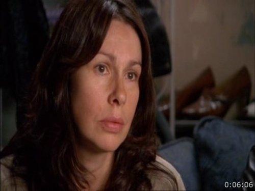 Afterlife Season 2 Episode 4 - Your Hand In Mine