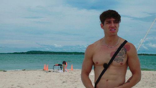 La Venganza de los Ex VIP Season 1 Episode 6 - Episode 6