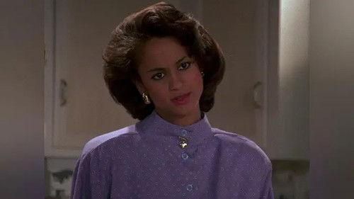 In the Heat of the Night Season 2 Episode 8 - Country Mouse, City Mouse