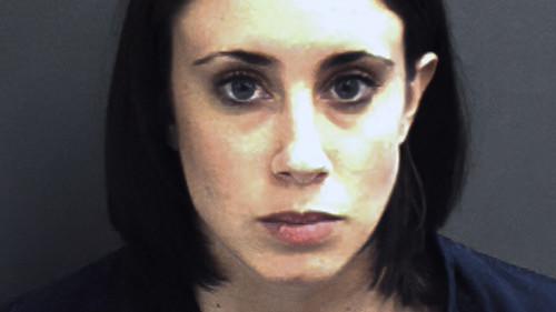 Background image for Casey Anthony