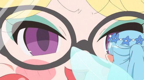 Rilu Rilu Fairilu Season 2 Episode 8 - Episode 8