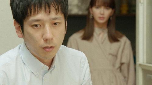 My Family Season 1 Episode 6 - The Truth Suspicion of Complicity Coming Face-to-Face With the Criminal