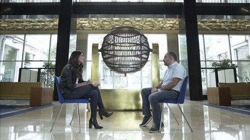 Where were you then? Season 1 Episode 6 - 1982