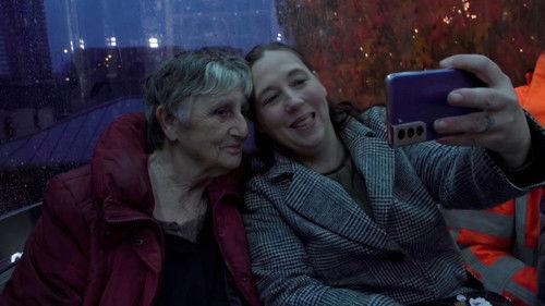 Een Huis Vol Season 15 Episode 9 - Episode 9