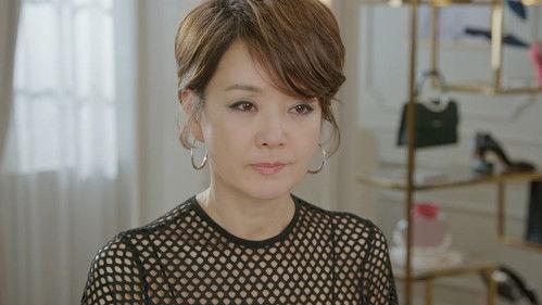 Dare to Love Me Season 1 Episode 5 - Episode 5