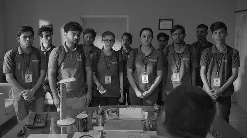 Kota Factory Season 2 Episode 1 - Reasoning