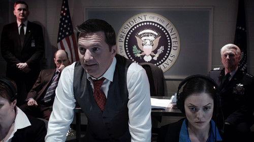 No Easy Days Season 1 Episode 8 - Double Take