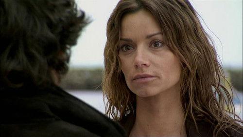 Dolmen Season 1 Episode 2 - Episode 2