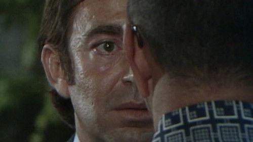 Pecado Capital Season 1 Episode 10 - Chapter 10