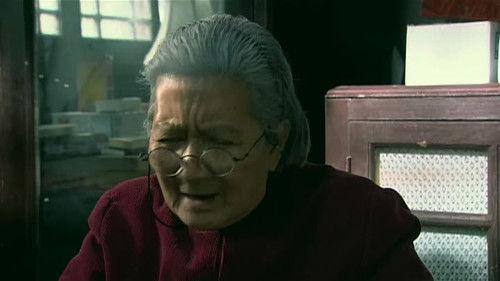 Dwelling Narrowness Season 1 Episode 15 - Episode 15