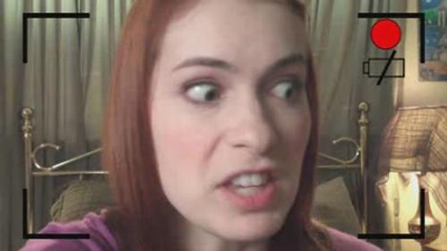 The Guild Season 4 Episode 2 - Strange Allies