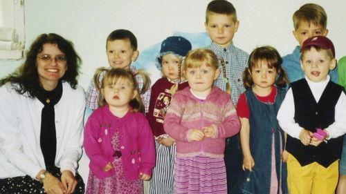 Dateline: Secrets Uncovered Season 7 Episode 11 - Deadly Valentine