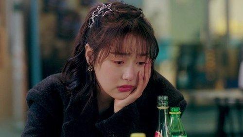 Cute Bodyguard Season 1 Episode 8 - Episode 8