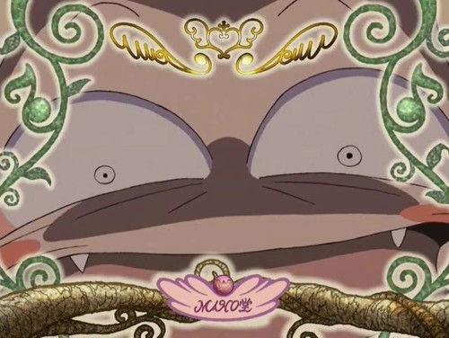 Magical DoReMi Season 4 Episode 14 - Unpreparedness is the Greatest Enemy! Level 7 Exam