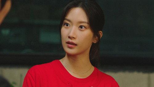 My Dearest Nemesis Season 1 Episode 8 - Episode 8