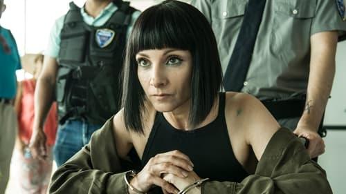 Locked Up Season 4 Episode 1 - The Barbie