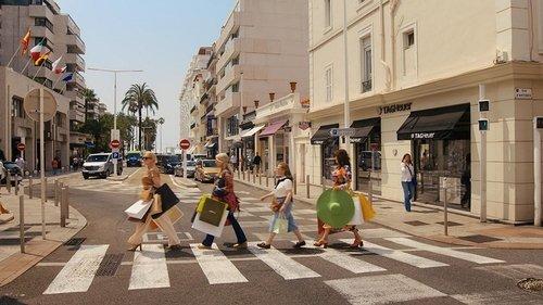 Gooische Vrouwen Season 7 Episode 1 - Episode 1