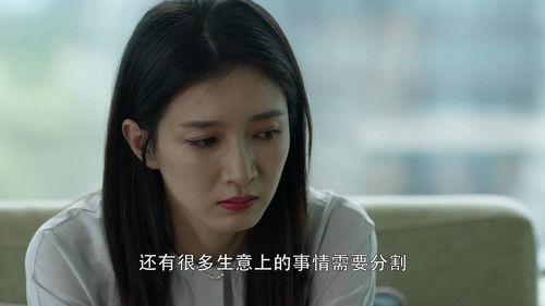 Nothing But Thirty Season 1 Episode 22 - Episode 22