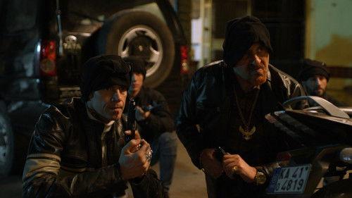 Humble Politiciann Nograj Season 1 Episode 9 - Operation MSD