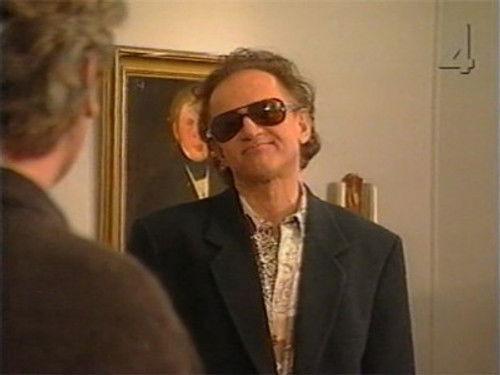 Tre kronor Season 1 Episode 10 - Avsnitt 10