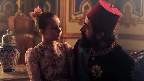 Filinta: An Ottoman Policeman Season 1 Episode 20 - Episode 20