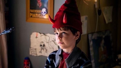 Background image for Episode 4