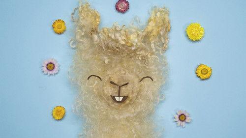 Fizzy and Suds Season 1 Episode 19 - Alpacas