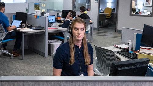 Studio C Season 9 Episode 6 - Season 9 Episode 6