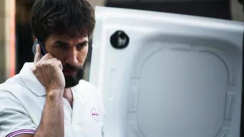 Sweet Diva Season 1 Episode 25 - Chapter 25