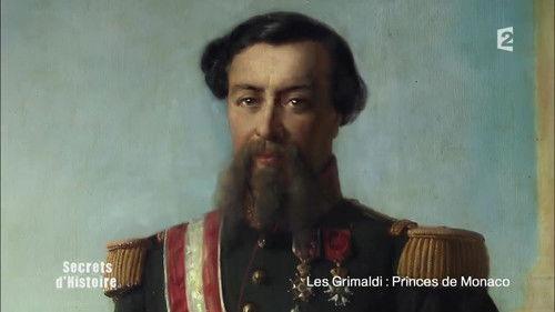 Secrets d'Histoire Season 6 Episode 10 - Episode 10