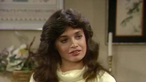 Too Close for Comfort Season 4 Episode 12 - The Runaway