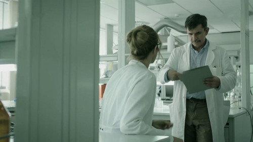 My Father's Murderers Season 1 Episode 8 - Episode 8