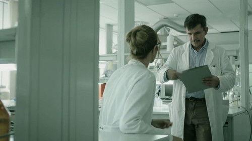 Ubice mog oca Season 1 Episode 8 - Episode 8