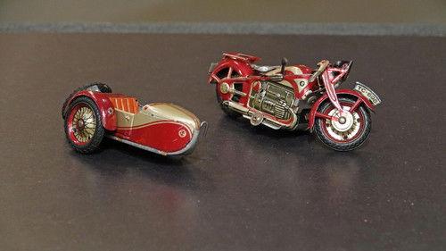 Bares für Rares Season 16 Episode 17 - Episode 17