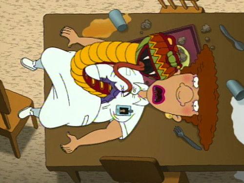 undefined Season 1 Episode 7 - Hello Stranger