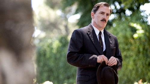 Background image for Il Riccio, Capri