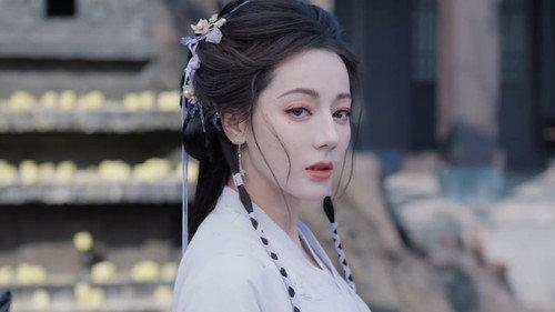 Love Beyond the Grave Season 1 Episode 1 - Episode 1