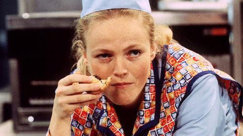 dinnerladies Season 2 Episode 6 - Christmas