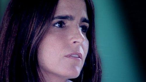 Celebridade Season 1 Episode 123 - Chapter 123