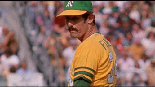 MLB: Baseball's Seasons Season 3 Episode 4 - 1975: Agents of Change