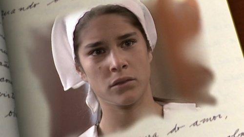 Alma Gêmea Season 1 Episode 11 - Chapter 11