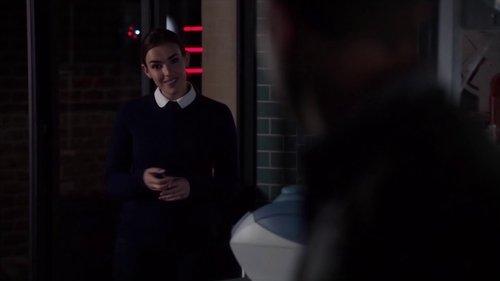 Marvel's Agents of S.H.I.E.L.D. Season 2 Episode 4 - Face My Enemy