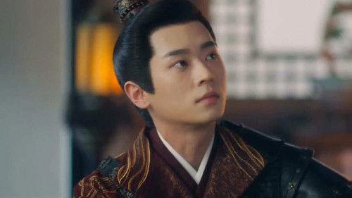 Follow Your Heart Season 1 Episode 24 - Episode 24