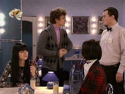 Daddy's Daughters Season 8 Episode 7 - Daddy's Daughters Season 8 Episode 7