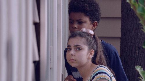 The InBESTigators Season 2 Episode 10 - The Case of the Unhappy Camper / The Case of the Triple Inbestigation