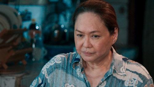 Batang Quiapo Season 1 Episode 10 - Episode 10