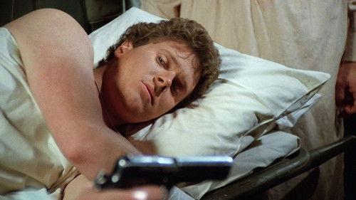 undefined Season 11 Episode 7 - Settling Debts