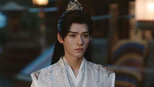 Blood River Season 1 Episode 22 - Episode 22