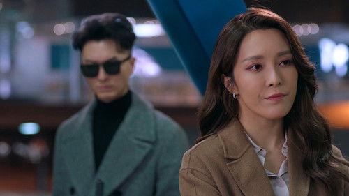 Legal Mavericks Season 2 Episode 21 - Episode 21